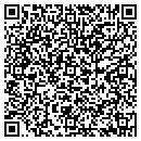 QR code with ADDM&G contacts