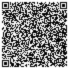 QR code with Adr Mediation Center LLC contacts