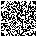 QR code with Stat Experts contacts