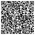 QR code with Adsport contacts