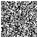 QR code with Affordable Legal Documents contacts