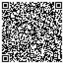QR code with Akins David J contacts