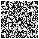 QR code with Trans Time Express contacts