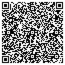 QR code with Travis Boardman contacts