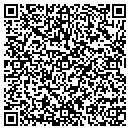 QR code with Aksell & Vargo pa contacts
