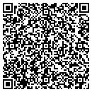 QR code with Alberto Bustamante contacts