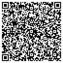 QR code with Alexandre Law Firm contacts