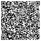 QR code with All Florida Neighborhood Action Inc contacts