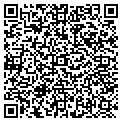QR code with Alternative Home contacts