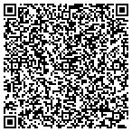 QR code with Donald R. McCoy P.A. contacts