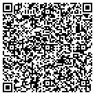 QR code with 650 Se Third Ave LLC contacts