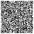 QR code with Absolute Transcripts, LLC. contacts