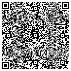 QR code with Accelerated Legal Finance LLC contacts