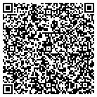QR code with Adams And Adams contacts