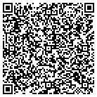 QR code with Adam Swickle contacts