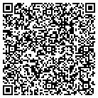 QR code with Affordable Legal Plans contacts