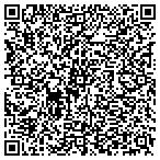 QR code with Alexander P Johnson Law Office contacts