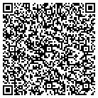 QR code with Amoroso Aj Pa /Atty contacts