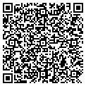 QR code with Amy Mcgrotty Pa contacts
