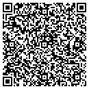 QR code with Anderson And Anderson contacts
