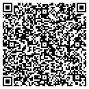 QR code with Andrew J Stien contacts