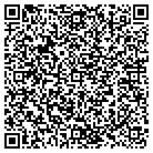 QR code with 123 Legal Solutions LLC contacts