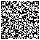 QR code with Abrahamson & Uiterwyk contacts