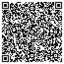 QR code with Alison M Foley Esq contacts