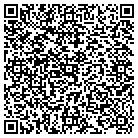 QR code with Alley Legal Technologies Inc contacts