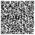 QR code with Alliance Process Server & Notary Services Inc contacts