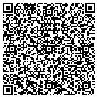QR code with All Legal Video Services LLC contacts