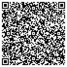 QR code with An Assoc Of Law Office Of Kim contacts