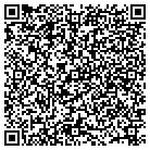 QR code with Andre Baron Attorney contacts