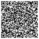 QR code with Andrews Law Group contacts