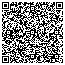 QR code with Andrews & Manno contacts