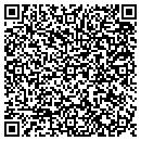 QR code with Anett Lopez P A contacts