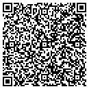 QR code with Anett Lopez pa contacts