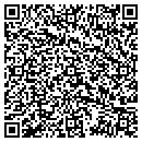 QR code with Adams & Reese contacts