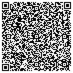 QR code with Affordable Self-Help Legal Clinic Inc contacts