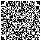 QR code with Alan Ceballos Law Offices contacts