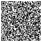 QR code with Alexander B Cvercko Esq contacts