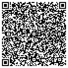 QR code with Alexander G Smith pa contacts