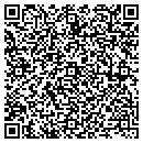QR code with Alford & Kalil contacts