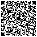 QR code with Andrew Laura M contacts
