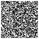 QR code with Ansbacher & Associates P A contacts