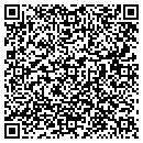 QR code with Acle Law Firm contacts