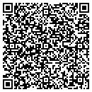 QR code with Aguilera & Velez contacts