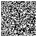 QR code with Alba Law contacts