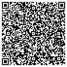 QR code with Alemany Joaquin A contacts