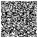 QR code with Ana M Frexes Pa contacts